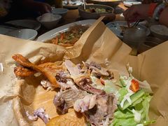 -弄堂里·寻味杭州(湖滨银泰in77C区店)