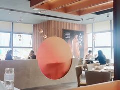 -极致三川·厨房(N37天琴座店)