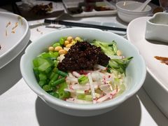 -四季民福烤鸭店(东四十条店)