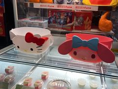 -德克士(南城店)