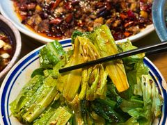 -陈有良尖椒鸡(渝中旗舰店)