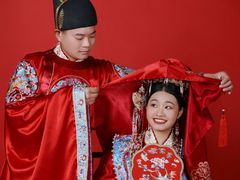 -旎空摄影工作室(永川店)