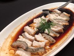 -新荣记(椒江店)