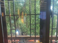 -奇芳阁·百年清真南京菜(夫子庙店)