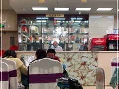 -燕春楼(海河华鼎店)