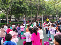 android_upload_pic-西安长庆兴隆园幼儿园