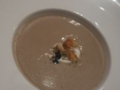 -C&R西班牙餐厅