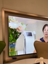 -颜悦医疗美容