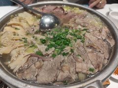-眉州东坡(上海中心店)