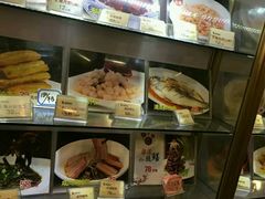 -西新饭店(城中店)
