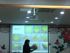 -苏州图书馆(姑苏区分馆)