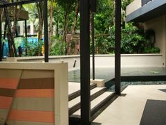 android_upload_pic-普吉岛卡塔阿维斯塔诺富特酒店度假村