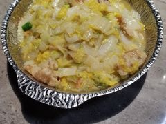-王记姚家味·地道苏帮菜(凤凰街店)