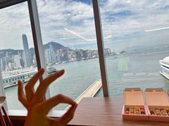 -海港城