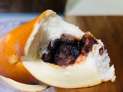 -81bakery(关山路店)