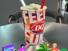 -DQ·蛋糕·冰淇淋(包河万达店)