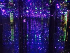 -冰城小镇音乐串吧·聚会餐厅(百子湾店)