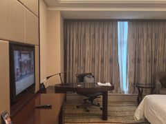 -浙江三立开元名都大酒店