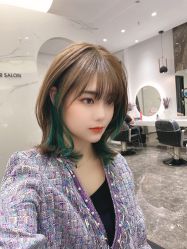 -MAGI美界造型