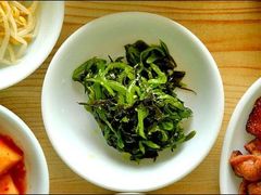 -比尔森韩式烤肉自助(国商店)