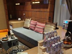 -泰合玺·精油疗愈SPA(狮山天街生活广场店)