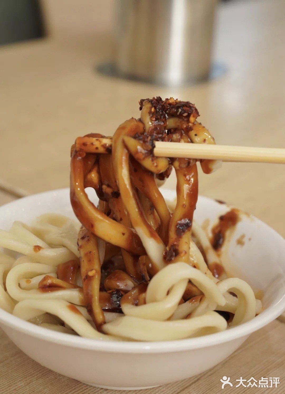 成都美食攻略
