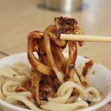 成都美食攻略