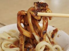 -天府掌柜(九眼桥店)