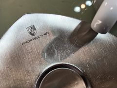 -成都锦江保时捷中心