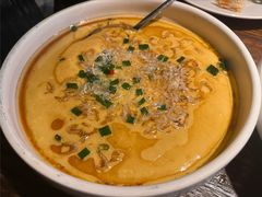 -外婆家(蓝色港湾店)