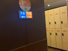-水善汇都市汗蒸(杨浦区五角场店)