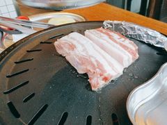 -济州爱肉堂(总店)