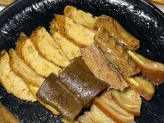 -琶醍壹号•潮菜江景餐吧