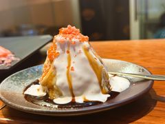 -戏作寿司(观音桥店)
