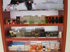 -王权免税店(普吉市区店)