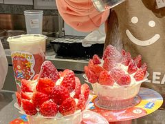 -伏小桃(明瓦廊店)