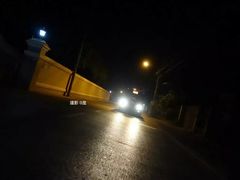 -宁曼路