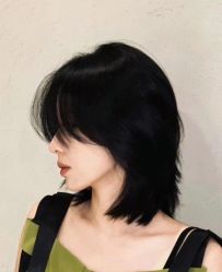 -丽时 Hair Salon