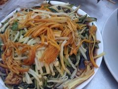 iphone_upload_pic-胖姐烧烤(总店)