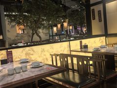 -苏乡兰亭·新派淮扬菜(吾悦广场店)