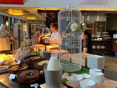 -三亚亚龙湾雅高铂尔曼别墅度假酒店