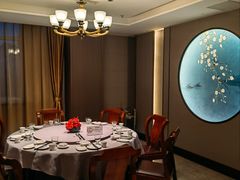 -都来福海鲜大酒店(大东店)