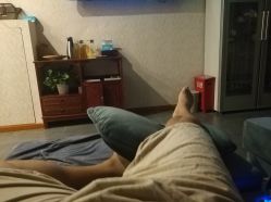 -敖东酵素·离子暖房