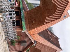 -深圳野生动物园