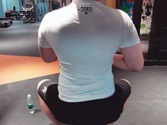 -瑞幸咖啡(大连软件园9号楼店)