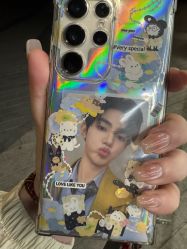 -匠之美甲美睫