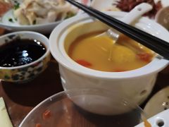 -甬上名灶(天一阁·翠柏店)