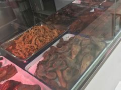 -章云板鸭(总店)