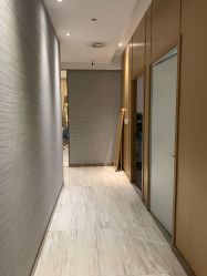 -苑苑vbeauty科技美容SPA