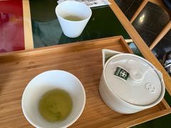 -中村藤吉(本店)